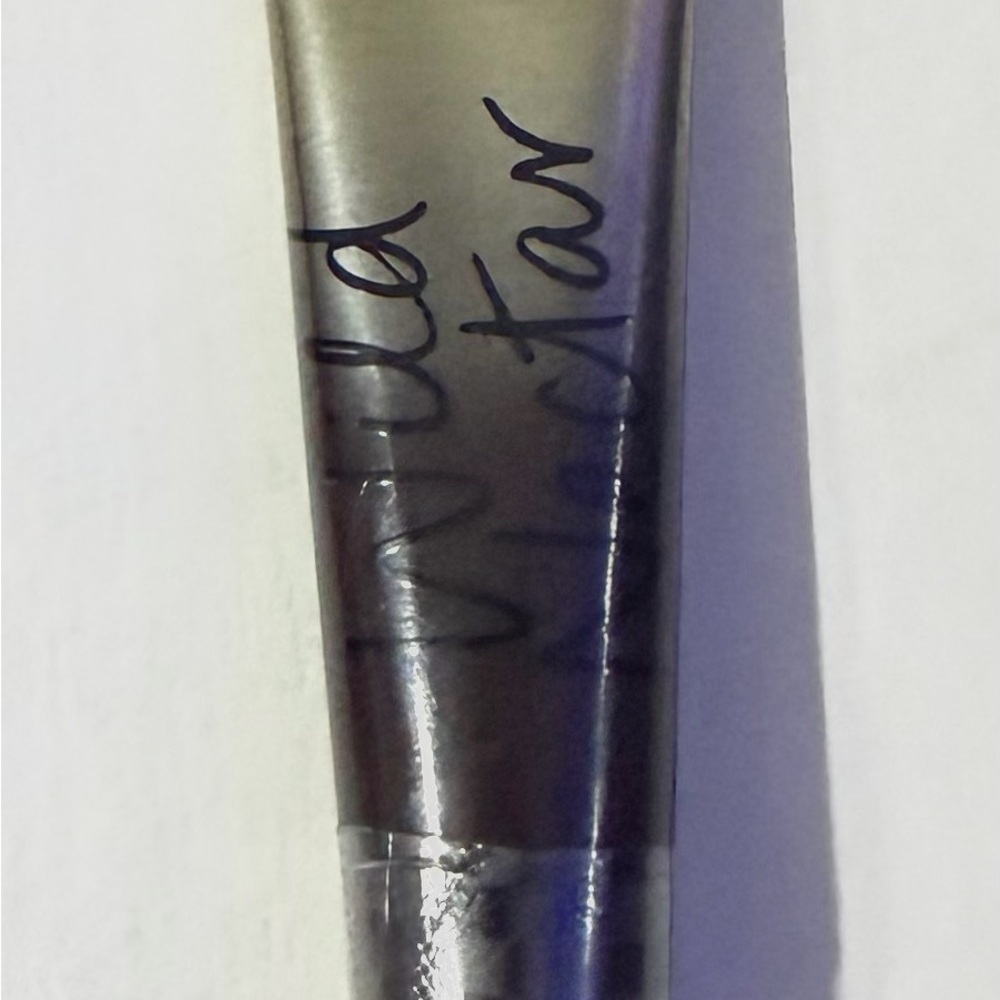 Victoria's Secret Wild Nectar Lip Gloss